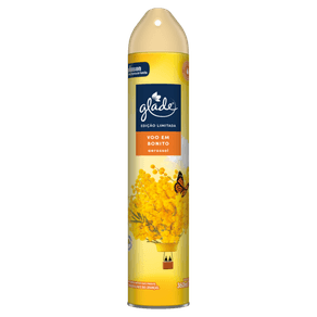 7894650015544 -2- 7894650015544 -2-